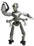 Lego Galidor Deluxe 8312 Jens Defenders of the Outer Dimension