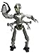 Lego Galidor Deluxe 8312 Jens Defenders of the Outer Dimension