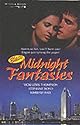 Blaze: Midnight Fantasies