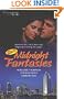 Midnight Fantasies (Blaze)
