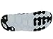 Hoka One One Men's M Odyssey Running Shoe