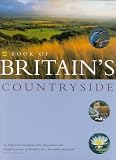 AA Book of Britains Countryside (AA Illustrated Reference Books)