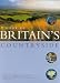 AA Book of Britain's Countryside (AA Illustrated Reference Books)