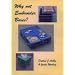 Why Not Embroider Boxes?