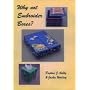 Why Not Embroider Boxes?
