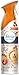 Febreze Apple Delish Air Freshener 9.7Oz