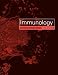 Immunology