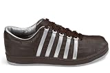 hershey classic - special edition Men's
