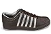 hershey classic - special edition Men's Image