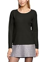 Marc O'Polo Jersey (Verde Oscuro)