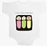 Product of One Night Stand - Pregnancy Baby Onesie