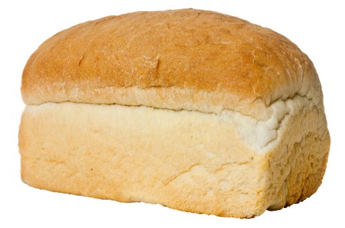 Giant White Sandwich Bread 40 oz.
