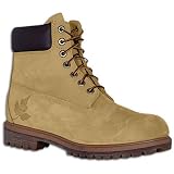 Timberland - Timberland Men's 6" Premium Toronto