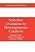 Selective Oxidation by Heterogeneous Catalysis (Fundamental and Applied Catalysis)