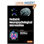Pediatric Neuropsychological Intervention