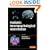 Pediatric Neuropsychological Intervention