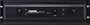 Samson Resolv 65 Studio Monitors - 1 pair