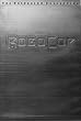Robocop - Criterion Collection