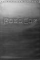 Robocop - Criterion Collection