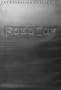 Robocop (Criterion Collection)