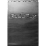Robocop - Criterion Collection