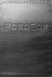 Robocop (Criterion Collection)