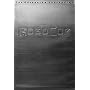 Robocop - Criterion Collection