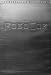 Robocop - Criterion Collection