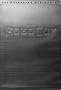 Robocop - Criterion Collection Robocop - Criterion Collection
