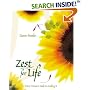 Zest for Life