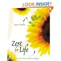 Zest For Life