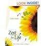 Zest for Life