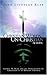 Christian Words, Un-Christian Actions