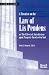 Book A Treatise on the Law of Lis Pendens: Or the Effect of Jurisdiction upon Property Involved in Suit (
