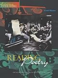 Reading Poetry (Living Literature)