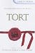 Book Tort (Key Facts)