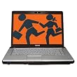 Toshiba Satellite A215-S6814 15.4-inch Laptop (AMD Turion 64 X 2 Dual Core TL-64 Processor, 2 GB RAM, 250 GB Hard Drive, Vista Premium) Onyx Blue Toshiba Satellite A215-S6814 15.4-inch Laptop (AMD Turion 64 X 2 Dual Core TL-64 Processor, 2 GB RAM, 250 GB Hard Drive, Vista Premium) Onyx Blue
