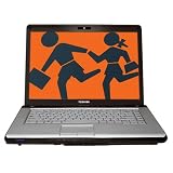 Toshiba Satellite A215-S6814 15.4-inch Laptop (AMD Turion 64 X 2 Dual Core TL-64 Processor, 2 GB RAM, 250 GB Hard Drive, Vista Premium) Onyx Blue