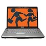 Toshiba Satellite A215-S6814 15.4-inch Laptop (AMD Turion 64 X 2 Dual Core TL-64 Processor, 2 GB RAM, 250 GB Hard Drive, Vista Premium) Onyx Blue