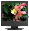 Polaroid 15" LCD TV / Monitor - FLM-1514B