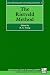 The
Rietveld
Method
(International
Union
of
Crystallography
-
Monographs
on
Crystallography)