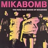 Fake Fake Sound of.. [VINYL]