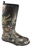 Bogs Men's Classic High New Break Up Boot,Mossy Oak,15 M