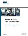 802.11 Wireless LAN Fundamentals