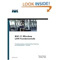 Wireless Local-area Network Fundamentals