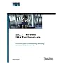 Wireless Local-area Network Fundamentals