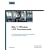 802.11 Wireless LAN Fundamentals