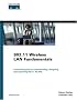 802.11 Wireless LAN Fundamentals