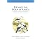 Bird & Wildlife Guides to Africa