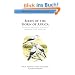 Birds of the Horn of Africa: Ethiopia, Eritrea, Djibouti, Somalia, and Socotra (Princeton Field Guides)